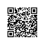 C322C682FAG5TA7301 QRCode