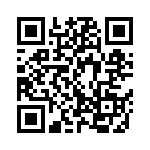 C322C682G2G5TA QRCode