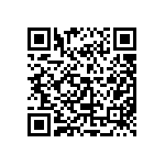 C322C682G3G5TA7301 QRCode