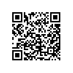 C322C682J2G5TA7301 QRCode