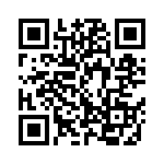 C322C682JBG5TA QRCode