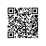 C322C682K3G5TA7301 QRCode