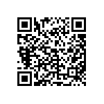 C322C682KAG5TA7301 QRCode