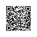 C322C683F5G5TA7301 QRCode