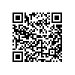 C322C683G5G5TA7301 QRCode