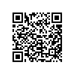 C322C683J3G5TA7301 QRCode