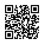 C322C683K5G5TA QRCode