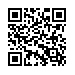 C322C683K5R5TA QRCode