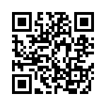 C322C684J1R5TA QRCode