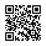 C322C685J3R5TA QRCode