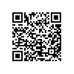 C322C685J3R5TA7301 QRCode