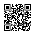 C322C689B3G5TA QRCode