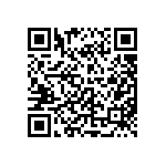 C322C689DAG5TA7301 QRCode