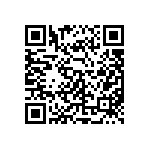 C322C750FAG5TA7301 QRCode