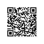 C322C750G3G5TA7301 QRCode