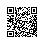 C322C750GAG5TA7301 QRCode