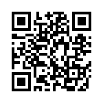 C322C750J3G5TA QRCode