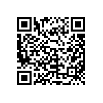 C322C750J3G5TA7301 QRCode