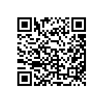 C322C750KAG5TA7301 QRCode