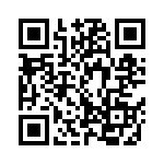 C322C751FAG5TA QRCode