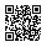 C322C751G3G5TA QRCode