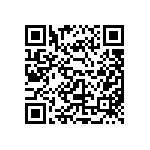 C322C751G3G5TA7301 QRCode