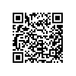 C322C751J3G5TA7301 QRCode