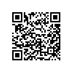 C322C751JAG5TA7301 QRCode