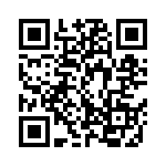 C322C751K3G5TA QRCode