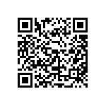 C322C752G3G5TA7301 QRCode