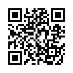 C322C752J2G5TA QRCode