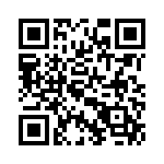 C322C752J3G5TA QRCode