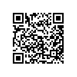 C322C752JAG5TA7301 QRCode