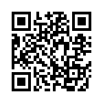 C322C759B3G5TA QRCode