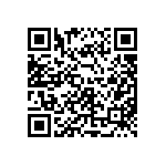 C322C759BAG5TA7301 QRCode