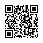 C322C759CAG5TA QRCode