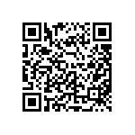 C322C759DAG5TA7301 QRCode