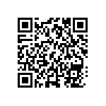 C322C820F3G5TA7301 QRCode