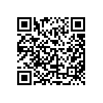 C322C820G3G5TA7301 QRCode