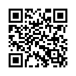 C322C820KAG5TA QRCode