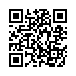 C322C821F3G5TA QRCode