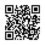 C322C821G3G5TA QRCode