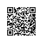 C322C821G3G5TA7301 QRCode