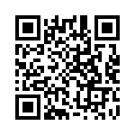 C322C821KAG5TA QRCode