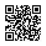 C322C822J3G5TA QRCode