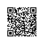 C322C822J3G5TA7301 QRCode