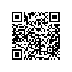 C322C822JAG5TA7301 QRCode