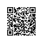 C322C822KAG5TA7301 QRCode