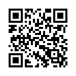 C322C823F3G5TA QRCode