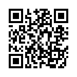 C322C823G5G5TA QRCode